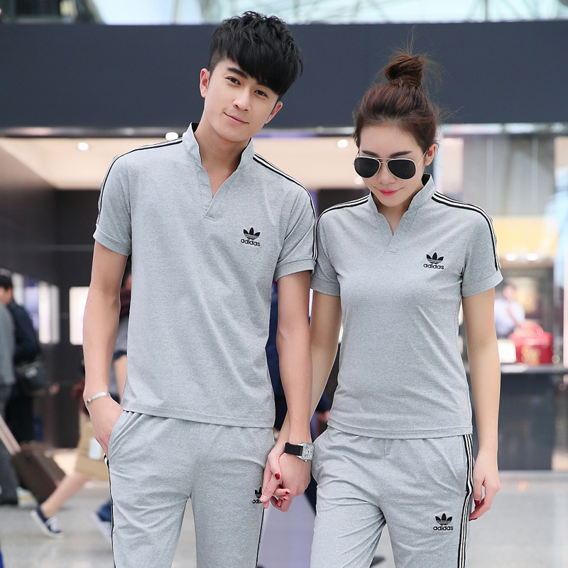 women AD sumber suits-009